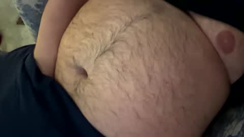 chubbylovers online show from March 31, 1:39 am