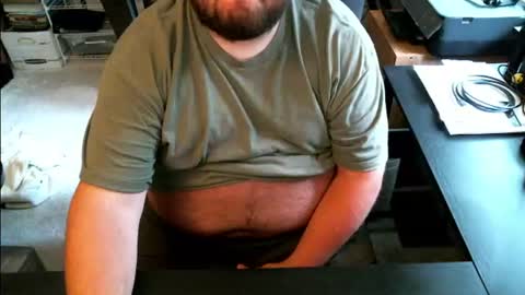 chubbylovers online show from July 6, 5:48 pm
