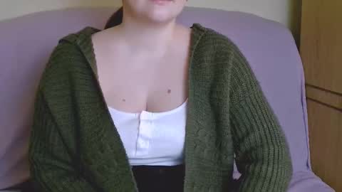 Maia online show from March 3, 12:28 pm