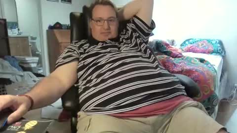 Wren online show from April 17, 10:23 pm