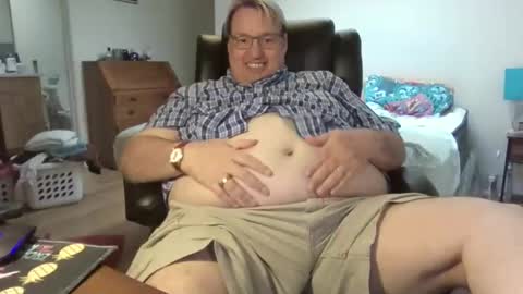 Wren online show from March 23, 12:04 am