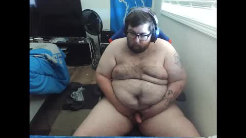 Steven online show from March 24, 7:09 pm