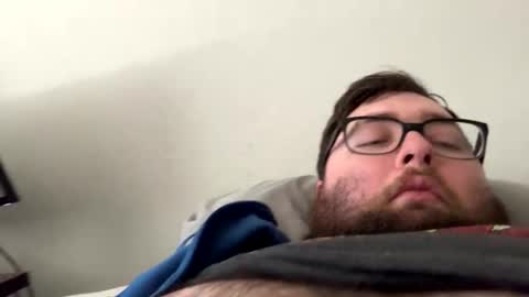 Steven online show from February 1, 8:17 pm