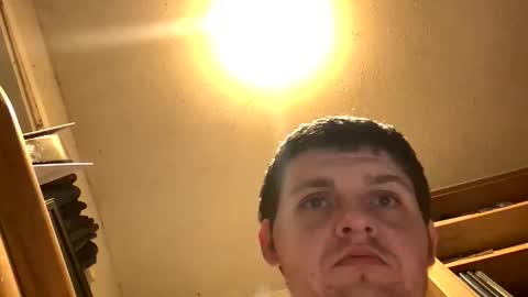 Snapshot of chubduck24 chatting on September 17, 8:45 pm Chubduck24 online show from September 17, 8:45 pm