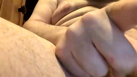 Snapshot of chubduck24 chatting on September 11, 8:54 pm Chubduck24 online show from September 11, 8:54 pm