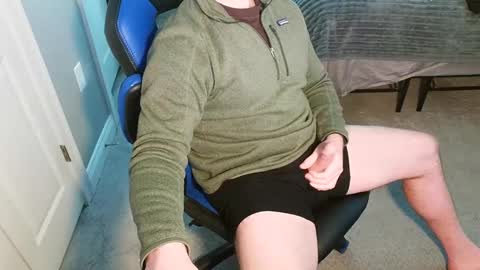 chuck online show from January 1, 7:32 pm