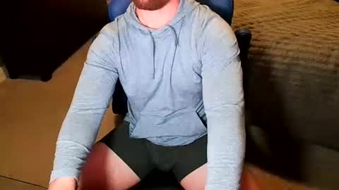 chuck online show from May 26, 3:01 am