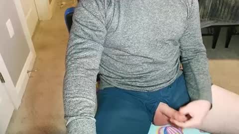 chuck online show from January 16, 6:03 am