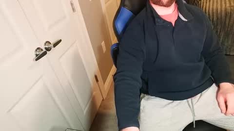 chuck online show from December 29, 3:44 am