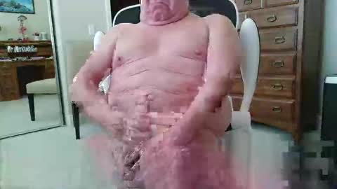 CJ online show from April 12, 12:25 am