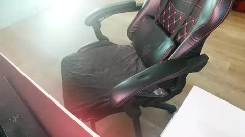 chucky606 online show from February 21, 11:24 am