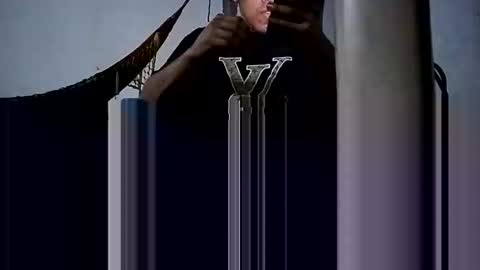 Snapshot of chupaculitos77 chatting on January 21, 7:15 am chupaculitos77 online show from January 21, 7:15 am