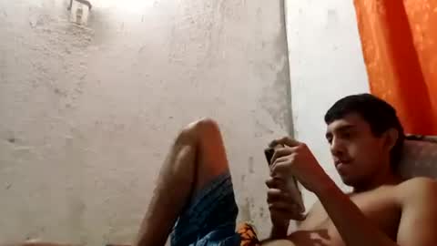 chupaculitos77 online show from July 9, 8:57 pm