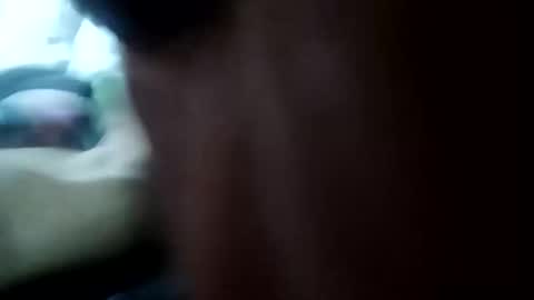 chupaculitos77 online show from November 25, 11:58 pm