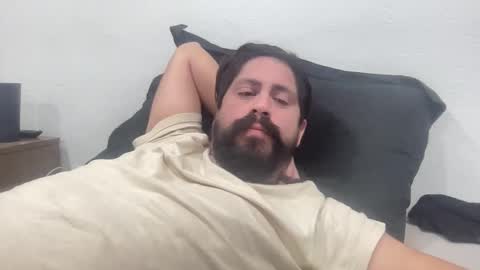 Alex online show from February 5, 2:48 am