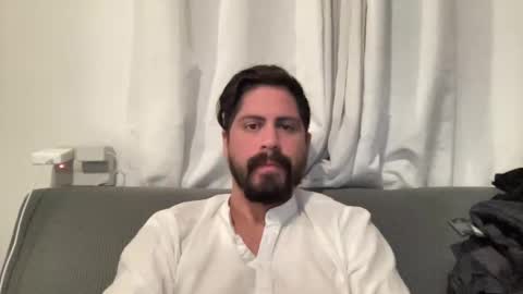 Alex online show from December 3, 1:58 am