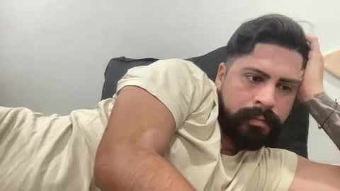 Alex online show from September 25, 11:01 pm