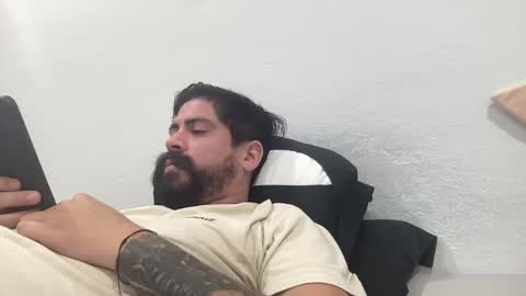 Alex online show from September 16, 4:04 am