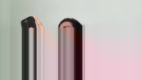 Alex online show from December 15, 4:37 pm