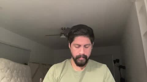 Alex online show from December 20, 3:36 am