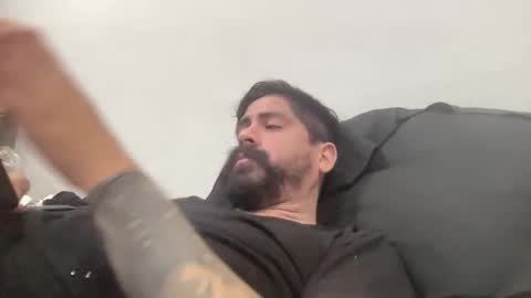 Alex online show from September 10, 3:29 am