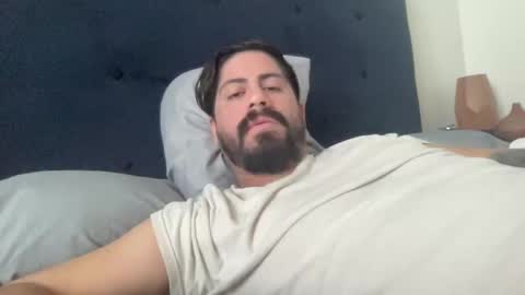 Alex online show from December 2, 4:48 pm