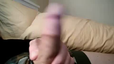 Im so cute online show from October 11, 4:06 am