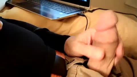 Im so cute online show from October 9, 4:18 am