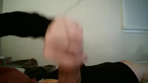 Im so cute online show from March 11, 4:26 am