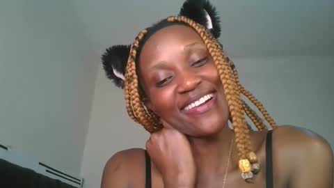chyna_baibe online show from September 15, 3:08 am