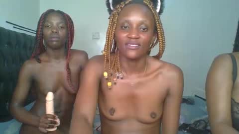 chyna_baibe online show from September 18, 3:32 am