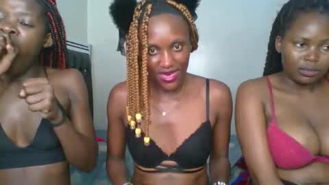 chyna_baibe online show from September 19, 3:43 am