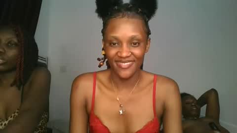 chyna_baibe online show from November 16, 9:39 pm