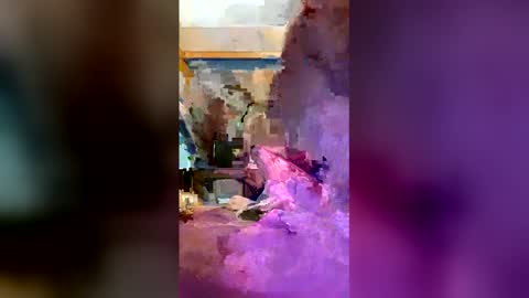 chzljqzbysno online show from February 1, 2:14 pm