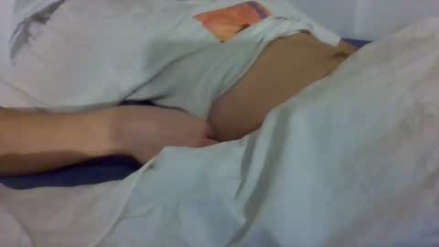 brrbrr toast online show from April 13, 11:31 pm