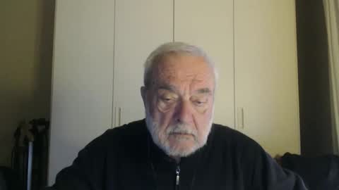 ciaoamoremio3 online show from January 18, 12:58 pm