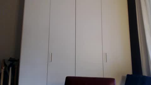 ciaoamoremio3 online show from March 20, 12:54 pm