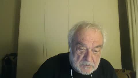 Snapshot of ciaoamoremio4 chatting on January 21, 4:10 am ciaoamoremio4 online show from January 21, 4:10 am