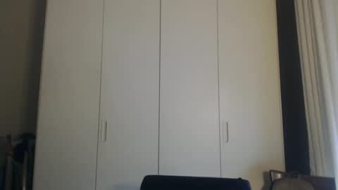 Snapshot of ciaoamoremio4 chatting on October 24, 11:22 am ciaoamoremio4 online show from October 24, 11:22 am