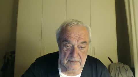 Snapshot of ciaoamoremio4 chatting on September 9, 9:15 pm ciaoamoremio4 online show from September 9, 9:15 pm