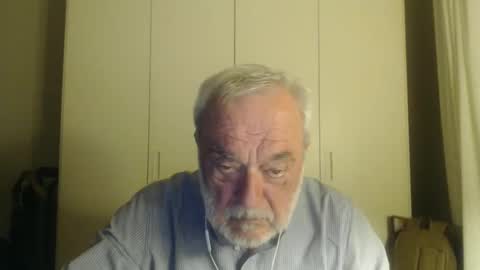 Snapshot of ciaoamoremio4 chatting on February 14, 8:37 pm ciaoamoremio4 online show from February 14, 8:37 pm