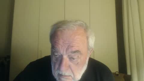 Snapshot of ciaoamoremio4 chatting on March 9, 5:49 pm ciaoamoremio4 online show from March 9, 5:49 pm