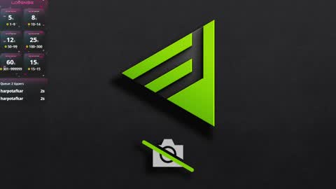  CIARA online show from April 9, 7:41 pm