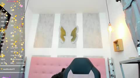 ...   ... online show from March 12, 4:49 am