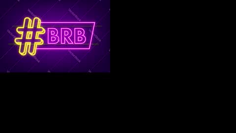 ...   ... online show from November 30, 9:22 pm