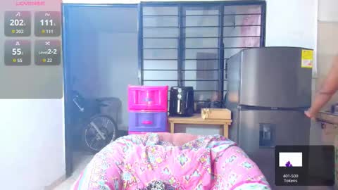 ciaraebonyxxx online show from March 25, 9:16 am