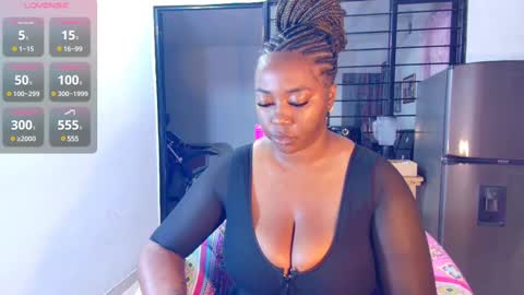 ciaraebonyxxx online show from March 11, 9:24 am