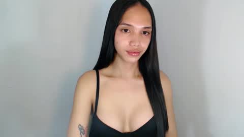 call me Cici online show from May 24, 3:51 pm