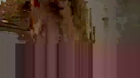 cicigirly333 online show from January 12, 3:02 am