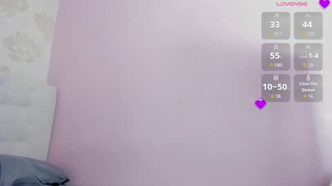 CIELO  online show from March 11, 9:29 pm